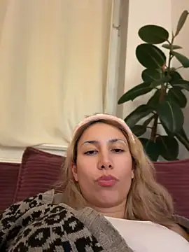 Suyneslii - ass flash