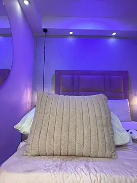 NatashaVegga - DOGGYSTYLE PUSSY FUCK UNTIL WET