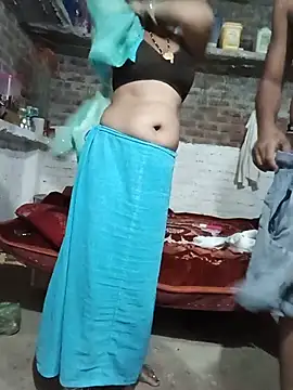 Indiansexycouple2