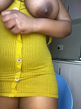 Jazmine-Blue