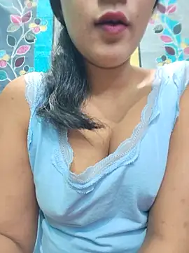 Your_Private_Girl - Pussy Fingering 🔥