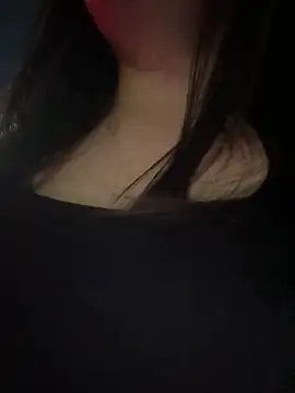 MileyGia - Tetas al publico 1 min