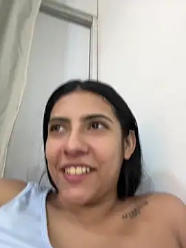 Stangirls_ - NAKED + SUCK DICK