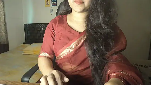 Queen_angel67 - make me happy