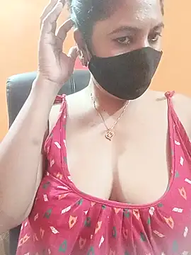 Payel__22 - Ass fingering