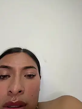 Yul-nova - SPIT NIPPLES