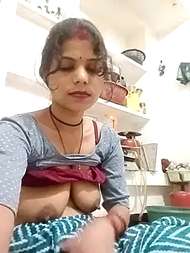 Buatiy_girl6