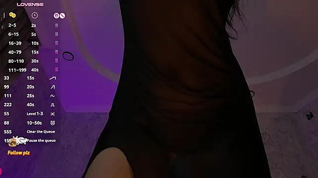 LilyBellee