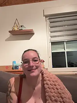 BadGirl-Energy - 🍆Wichsanleitung + Dirty Talk