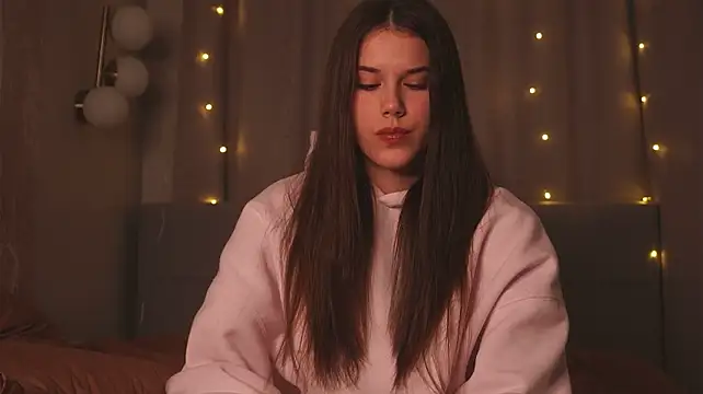 Stasylya