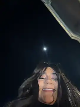 Antonella_ro - Off Panties + Spank ass