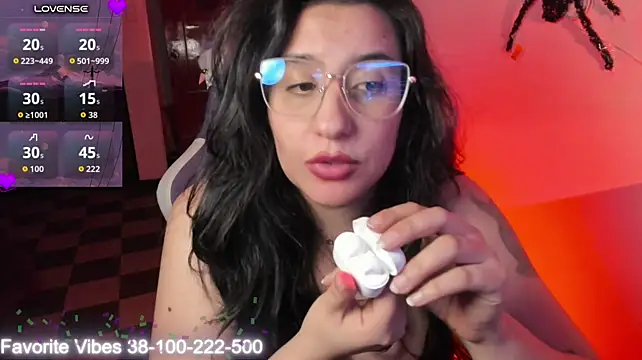 Tellmemaddie - PAY UP, PLEASURE ISN'T FREE 😈