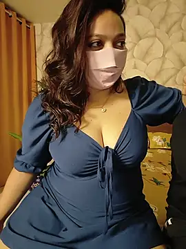 Girlsdaddy69 - MAKE ME HAPPY ❤️🫂