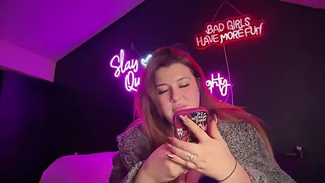 Curvy_rosie69