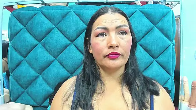 PENELOPELEWISs - Show dace sexy❤️‍🔥