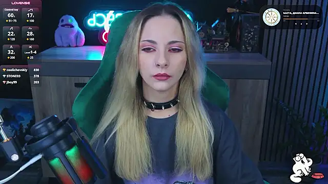 Eva_Kit