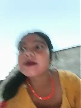 Mahi_hote