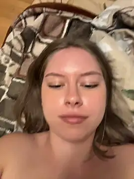 Prue_Cathy