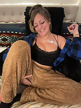 Sage_love - Happy Thursday! Get this kitty wettttttt