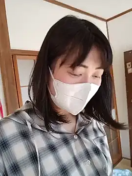 Harley_mama - パンツ見して❤︎