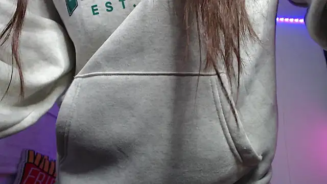 EllieMoonX - Sitting on your face