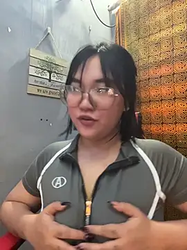 MissVeloura_XX - DILDO FUCK