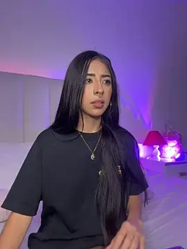 Mirandaa_Rogers - rub my pussy in missionary + control 🥵
