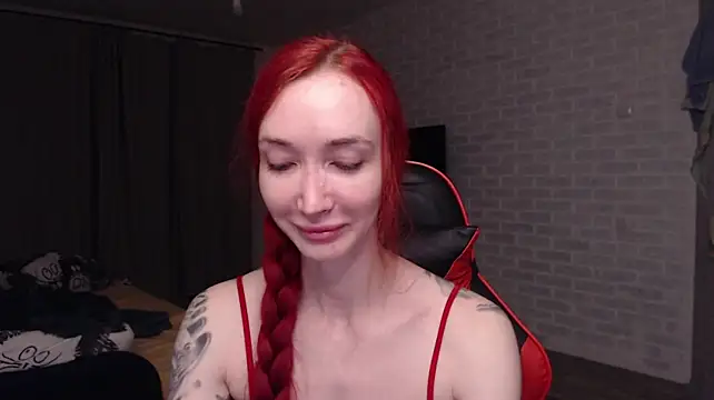 Roxy_Silver