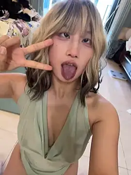 Skix12