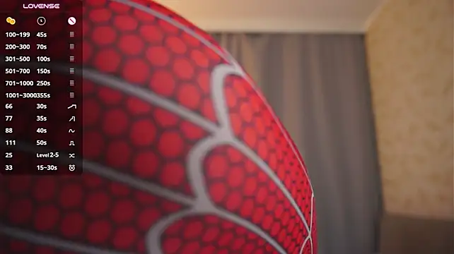 JackelineSwanda - 💖free up my boobs💖