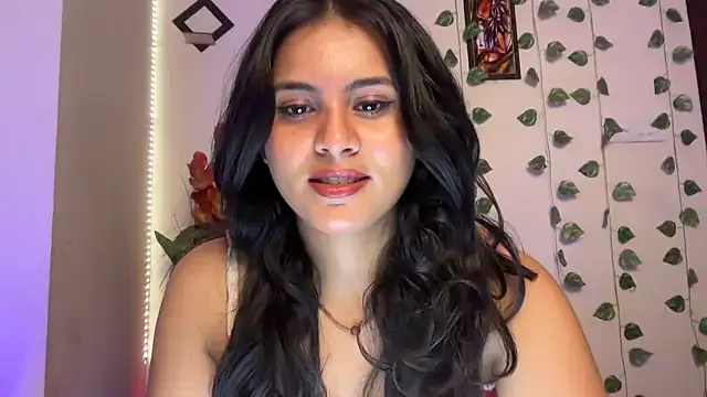 Naira_fit - dance