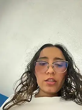 Kay_LustyWife - The Last Tipper Control X3 🤫