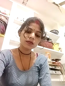 Buatiy_girl6