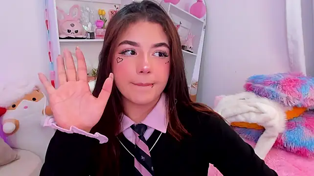 Dolce_antonellaa - dildo big pussy