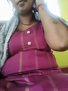 Ass_big_girl - Nude show