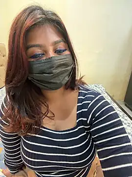 NaughtyZoya - Nude body massage