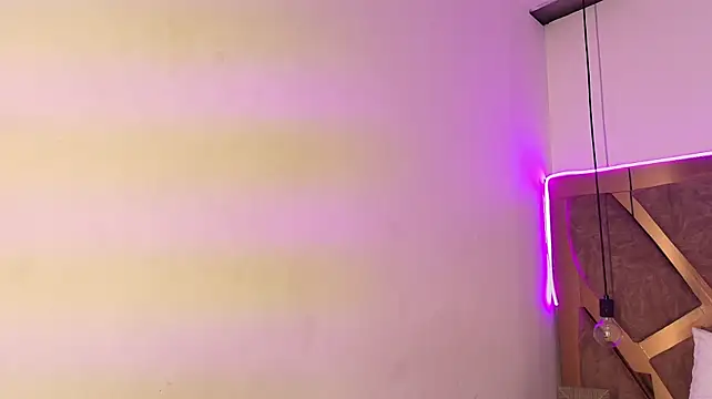 Bella_swwan_ - a blowjob every 5 Tks 🍆