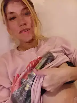 Lili_Valkova - Orgasm now 🥵❤️‍🔥