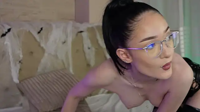 Sara_SweetXX - 💗 My Period Day — Spoil Me