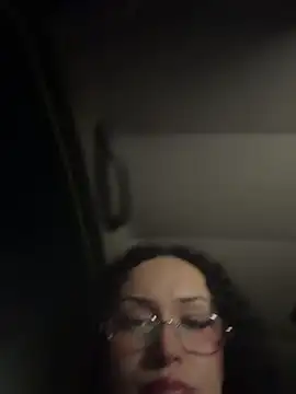 Electra_doll_ - Fuck dildo outside the car