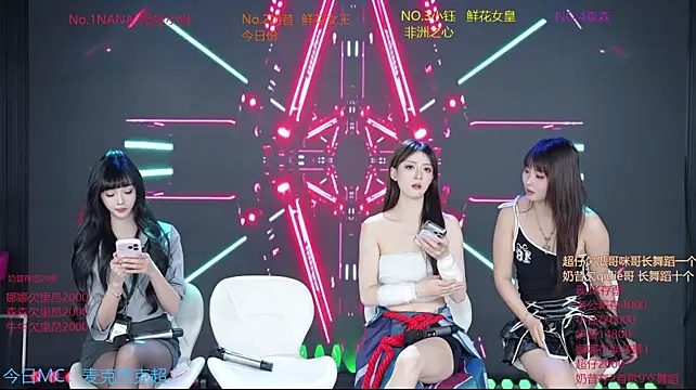 Yd-001 - 早餐随机发放一位