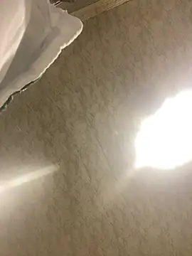 ConnieSmall24 - ass clap