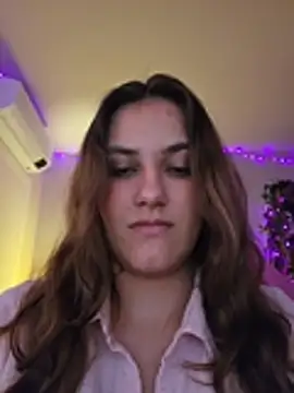 MiaRides19 - I will suck dildo 🙈🙈