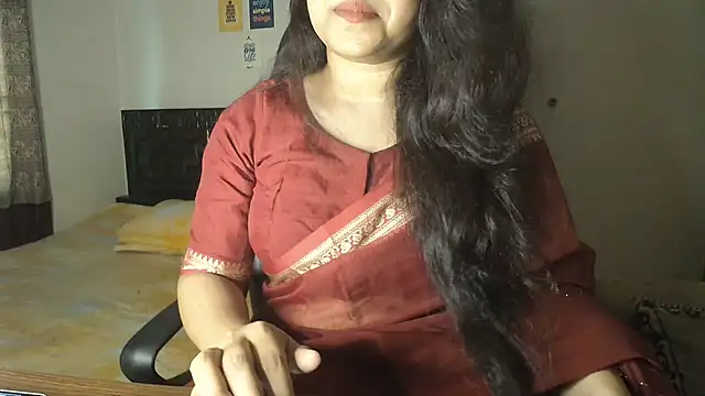 Queen_angel67 - make me happy
