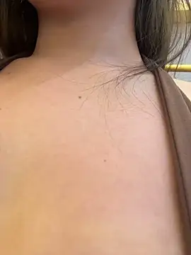 Gaby-Herrera - ANAL PLUG + FUCK ME SO HARD😈🔥🍑