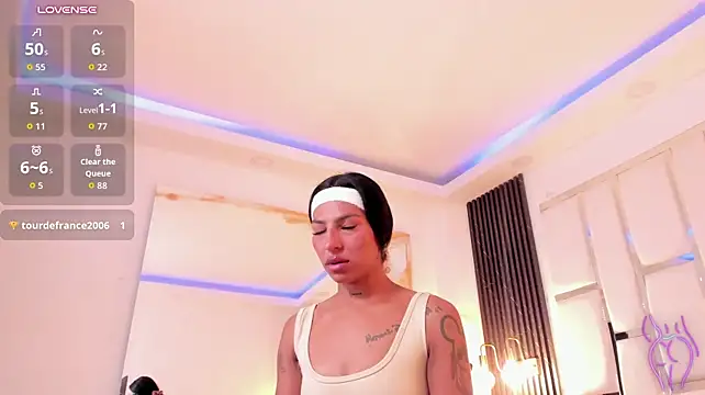 Maia_Clark520 - Make me squirt right now