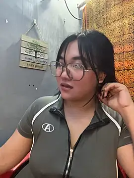 MissVeloura_XX - DILDO FUCK
