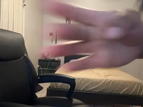 Gator_Zoe - 5 minute blowjob