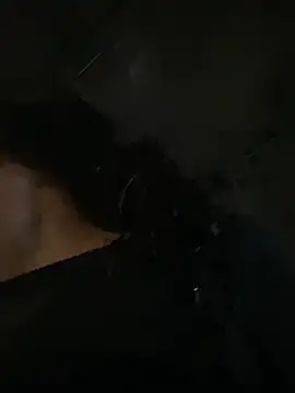 Broken_Latina_Whores_JE - Welcome ❤️