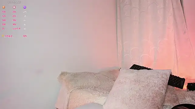 Adara_evanss - ride domi while you control it